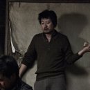 유신족발 이미지