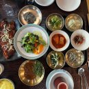 (주)더프라자 청담 이미지