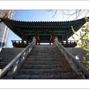 낙천정 Daum카페