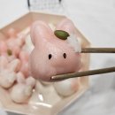 석우초등학교 | 동탄 상견례 떡, 답례떡 전문 금손떡가 방문 추천 후기