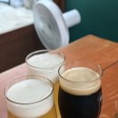 부동2 | 수제 맥주 부동의 1티어 🍻 <서울집시 서순라길> 내돈내산 후기