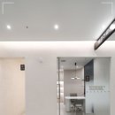 우리동래치과의원 이미지