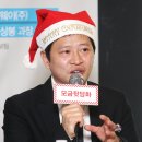 권상봉 세계일보
