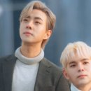 부산예술대학교 이미지