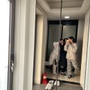 경주 고우려 이미지