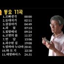 2024년도 임천중13회 정기 모임(서울지부)소식/알림-5월13일(月) 오후1시 이미지