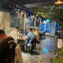 그리다제주 장평점 이미지