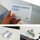 비엠알코리아(BMR KOREA) | [주니어캠퍼스 후기] 자동차를 좋아하는 아이라면, BMW 드라이빙센터 주니어컴퍼스!
