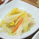 미향식당 이미지