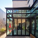 전원향기 이미지