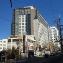 신화하니엘공인중개사사무소 이미지