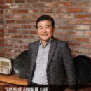 (주)대한리더스산업