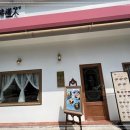 위례광장로 이미지