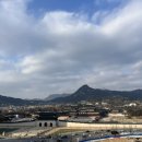 대한민국역사박물관 이미지