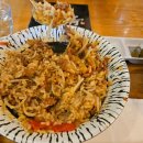모모정 | 🍛[광주유스퀘어 맛집] 일본가정식전문, 모모정 내돈내산 후기
