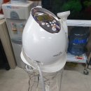 민송메디칼 이미지