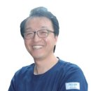 (주)휴네스 이미지