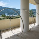 성산스틸 이미지