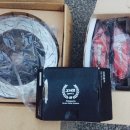 수원-0179 이미지