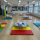 흥산초등학교 | 동백꽃비누 &amp; 구슬비누 [비누 단체 클래스]