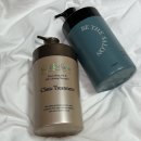 헤어살롱주니와주리 | 극손상트리트먼트 비더살롱 크리닉 헤어 단백질 트리트먼트 대용량 추천