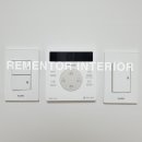 한선파라타운 이미지