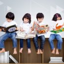 튼튼영어해법수학학원 이미지