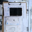 상봉맞이방편의점 | 상봉파손폰후기 내 폰 액정 산산조각 난 후기 정말 대박 사건이에요