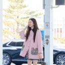 국제칼라매치