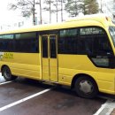 연흥 유치원 이미지