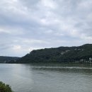 카페 인(cafe in) 이미지