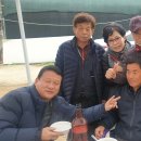 재기농장 이미지