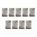 엘리시앙 이미지