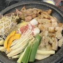 옥동한우 | [안동 옥동 맛집] 안동한우곱창 ‘우수우 곱창집’ 내돈내산 후기