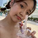 두근두근 부산 여행 (식도락 여행? 막이래 푸하항~)