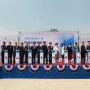 직지길(2) 한국경제