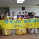 (주)연림 이미지