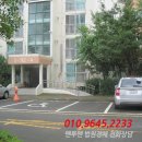 내동로348번길 이미지