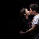 로우필름스튜디오 이미지