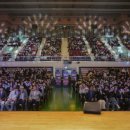 수능콘서트 이미지