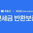 역곡로481번길 이미지