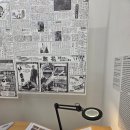 세종대로21길 | 이중섭 전시 후기ㅣ광화문 아트조선스페이스 쓰다 이중섭 관람포인트 (탄생 110주년)