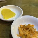 [파주 안동각] 생생정보통 에 나온 파주맛집 내돈내산 완전 솔직후기 (탕수육, 쟁반짜장, 반반짜장, 짬뽕)