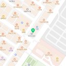 성산부부치과의원 이미지