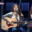 아이리스컴퍼니