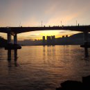 자운대 실내 골프연습장 이미지