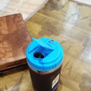 청주불한증막 | 청주 찜질방 명인사우나 내돈내산 후기