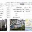 (주)청암건설 이미지