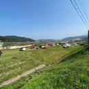 장암교 화장실 이미지