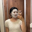 삼성시원비뇨기과의원 | 선릉 힐비뇨기과의원 잡티제거 후기 | 전화 예약 꿀팁 시술 4주차 경과 정리